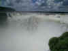 Iguaz (18).jpg (2506694 byte)