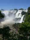 Iguaz (34).jpg (3592087 byte)