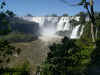 Iguaz (36).jpg (4243363 byte)