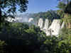 Iguaz (82).jpg (5107668 byte)