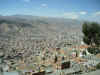 La Paz.jpg (658257 byte)