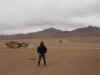 Michele nel desierto de Siloli.jpg (680762 byte)