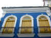 Salvador, casa azul.jpg (198343 byte)