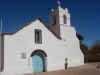 Iglesia a San Pedro.jpg (654301 byte)