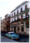 La Habana carro americano.jpg (76837 byte)