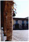 La Habana plaza.jpg (147037 byte)