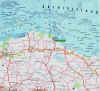 Mapa Baos de Elguea, Colon.jpg (379310 byte)