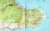Mapa Baracoa, Mais.jpg (278052 byte)