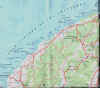 Mapa Cuba zona Cayo Jutas.jpg (314961 byte)