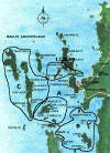 Mappa Bacuit Arcipelago El Nido.gif (230865 byte)