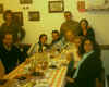 Gruppo Montello novembre 2003.jpg (81251 byte)