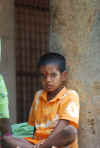 India del sud 2008 561.jpg (2121927 byte)