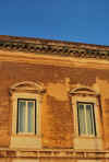 Puglia 2008 144.jpg (2393688 byte)