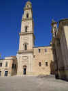 Lecce (3).jpg (4060035 byte)