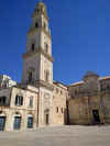 Lecce (4).jpg (4103955 byte)