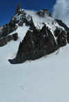 Val d'Aosta 2008 007.jpg (1380679 byte)
