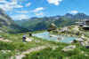 Val d'Aosta 2008 015.jpg (1412048 byte)