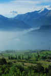 Val d'Aosta 2008 039.jpg (1294054 byte)