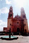 Chihuahua cattedrale.jpg (43500 byte)