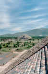 Teotihuacn, III 1998.jpg (90635 byte)