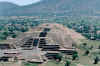 Teotihuacn, II 1998.jpg (125771 byte)