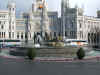 27 Madrid Plaza Cibeles.jpg (619428 byte)