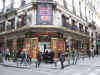 31 Madrid Museo del Jamon.jpg (1113087 byte)