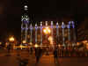 34 Madrid plaza S.Anna by night.jpg (1075550 byte)