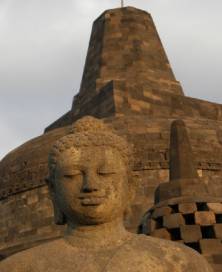 104b-borobudur-parti