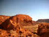 Twyfelfontein.JPG (951591 byte)