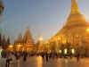 Yangon.jpg (316972 byte)