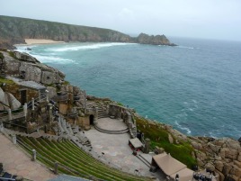 http://domenico1974.files.wordpress.com/2012/09/minack-theater-3.jpg?w=268&h=198