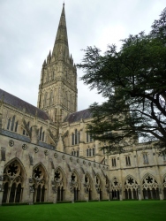 http://domenico1974.files.wordpress.com/2012/09/salisbury-cattedrale-3.jpg?w=188&h=264