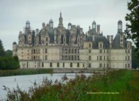 Chambord 