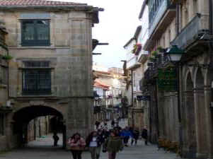 C:\Users\DOMENI~1.ZUC\AppData\Local\Temp\Santiago de Compostela (28).JPG