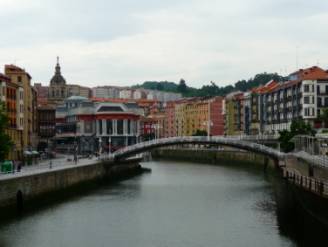 C:\Users\DOMENI~1.ZUC\AppData\Local\Temp\Bilbao (13).JPG