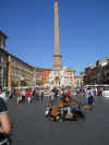 navona.jpg (437433 byte)