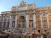 trevi.jpg (592052 byte)