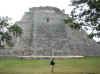 Uxmal_1.jpg (472065 byte)