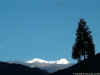 Alba sul Kanchenjunga 2.jpg (1026544 byte)