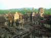 Angkor_Wat.jpg (300706 byte)