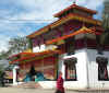 ENCHEY GOMPA 1.jpg (1268709 byte)