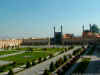 Isfahan-Imam_square.jpg (196676 byte)