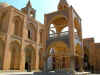 Isfahan-chiesa_di_Vank_nel_quartiere_armeno_di_Jolfa.jpg (261099 byte)