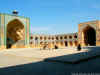 Isfahan-moschea_del_Jameh.jpg (244244 byte)