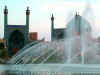 Isfahan-moschea_dell'Imam.jpg (708974 byte)