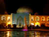 Isfahan-moschea_dello_sceicco_Lotfollah.jpg (220580 byte)