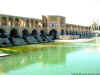 Isfahan-ponte_Khaju.jpg (231585 byte)