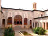 Kashan-Residenza_signorile_di_Khan-e_Borujerdi.jpg (293717 byte)