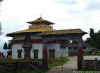 LABRANG GOMPA 1.jpg (1247361 byte)